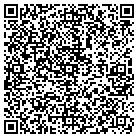 QR code with Orlando Streets & Drainage contacts
