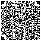 QR code with Palmetto Parks & Recreation contacts