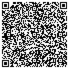 QR code with Port St Lucie City Office contacts