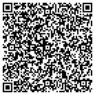 QR code with Punta Gorda Police Department contacts