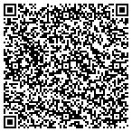 QR code with Punta Gorda Public Works Department contacts