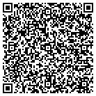 QR code with Safety Harbor Building Department contacts