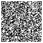 QR code with Safety Harbor City Hall contacts