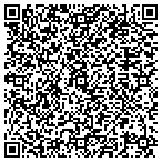 QR code with St Augustine Finance Service Department contacts