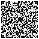 QR code with St Cloud City Hall contacts