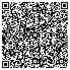 QR code with Tamarac Building Department contacts