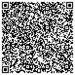 QR code with The Bartram Park Community Development District contacts