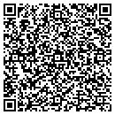 QR code with Town Of Indialantic contacts
