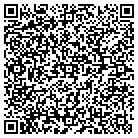 QR code with West Palm Beach City Attorney contacts