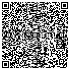 QR code with Winter Haven City Manager contacts
