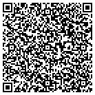 QR code with Winter Springs Garbage Pickup contacts