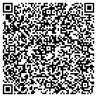 QR code with Last Frontier Christian Book contacts