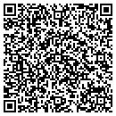 QR code with Inupiat Mechanical contacts