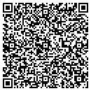 QR code with Braskich Mike contacts