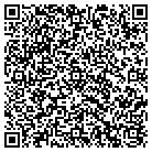 QR code with Mercedes International Mexico contacts