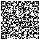 QR code with Libby Michael B DDS contacts