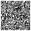 QR code with PC-Eye Corp contacts