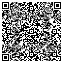 QR code with Valley Oxygen Co contacts