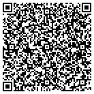 QR code with Wes Gro Paint & Drywall Supply contacts