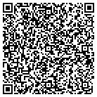 QR code with Avalon Development Corp contacts