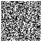 QR code with Kings Alarm Systems Inc contacts