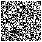QR code with AJP Nutrition & Weight Loss contacts