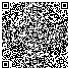 QR code with Valley's Best Coffee contacts