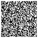 QR code with Edwards Trucking LLC contacts