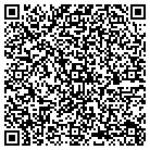 QR code with A J A Simple Alarms contacts