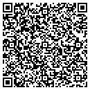 QR code with Alarm Central Inc contacts