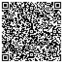 QR code with Alarm Connection contacts