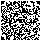 QR code with Alarm Dealer Service contacts