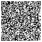 QR code with Alarm Depot Inc contacts