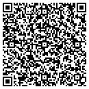 QR code with Alarm Design Team contacts