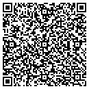 QR code with Alarm & Electronic Inc contacts