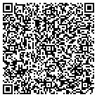 QR code with Alarm International Ministries contacts