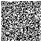 QR code with Alarms By Safe & Secure Inc contacts