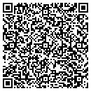 QR code with Alarm Security Inc contacts