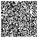 QR code with Alarms Etc Tampa Inc contacts