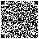 QR code with All American Alarms contacts