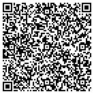 QR code with All Fire & Safety of Melbourne contacts
