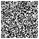 QR code with Alpha Security & Fire Alarm contacts