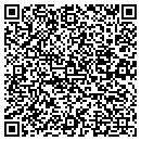 QR code with Amsafe of Miami Inc contacts