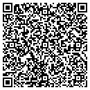 QR code with Fairbanks Drama Assoc contacts