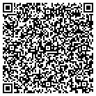 QR code with Antwons Lawn Service contacts