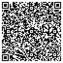 QR code with Aps Alarms LLC contacts
