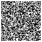 QR code with Arco Security Central Station contacts