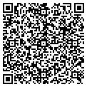 QR code with Asi Systems Inc contacts