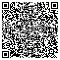 QR code with A T & I Services Inc contacts