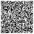 QR code with Atlantic Protection Sys contacts